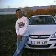 padiozcan