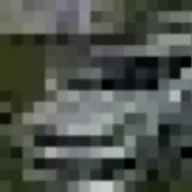 poyrazilker