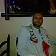 free82