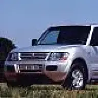 AJAN_54