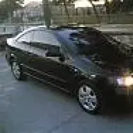 BURSA bertone
