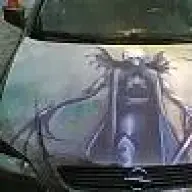 artizz