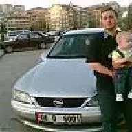 derman