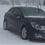 GTC