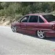 alidn283
