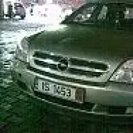 ismailro