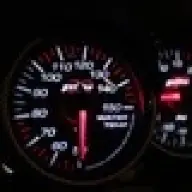 dewilking08