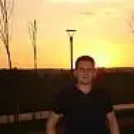 fuataydin28