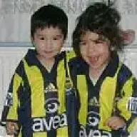 BATTAL