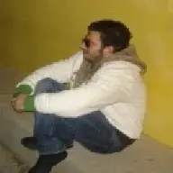 omerdia