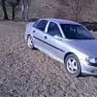sahinbey84
