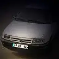 46 HP 005