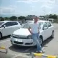 semih77