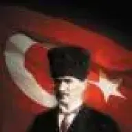 mratoz