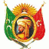 corsa38