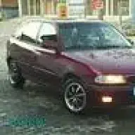 canse89