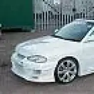 cankorkut