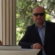 BÜLENT.