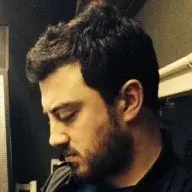 sahinakpul