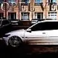 emreyesil66