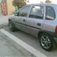 visione