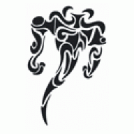 lakiska
