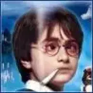 özdemir