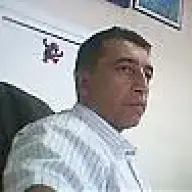 avcı