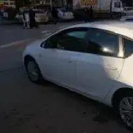 ozgur6042