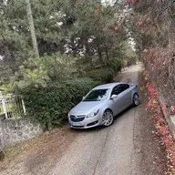 opellerefısıldıyanadam