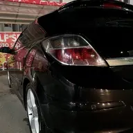 16letgtc