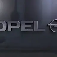 Gorkem07