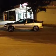 Rsnshn