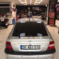Tyrnt