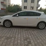 murat.akan