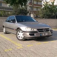 Sarnav