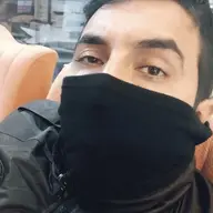 OmegaHasan