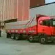 vectra_2000