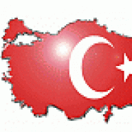 muratak1976