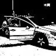 vectra14