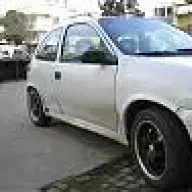 seamantik