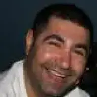 TekinCan