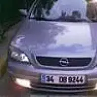 çesil