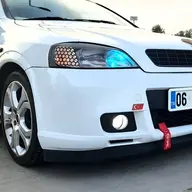 Asiiso81