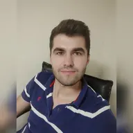 yaksisalih