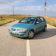 Scoutest