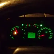 2008opel