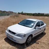 Birali