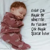 okumusmuratt