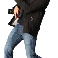 Halil Çağlar